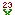 Gigabike laureaat 2023
